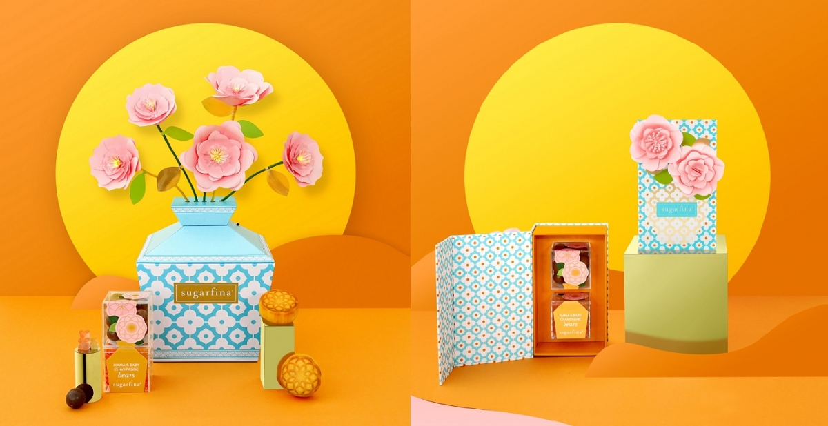 【2019月餅】健康、聯乘、創意呃like!全港月餅大合集(持續更新) 【2019月餅】健康、聯乘、創意呃like!全港月餅大合集(持續更新)